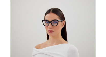 SAINT LAURENT SL 748 001 54