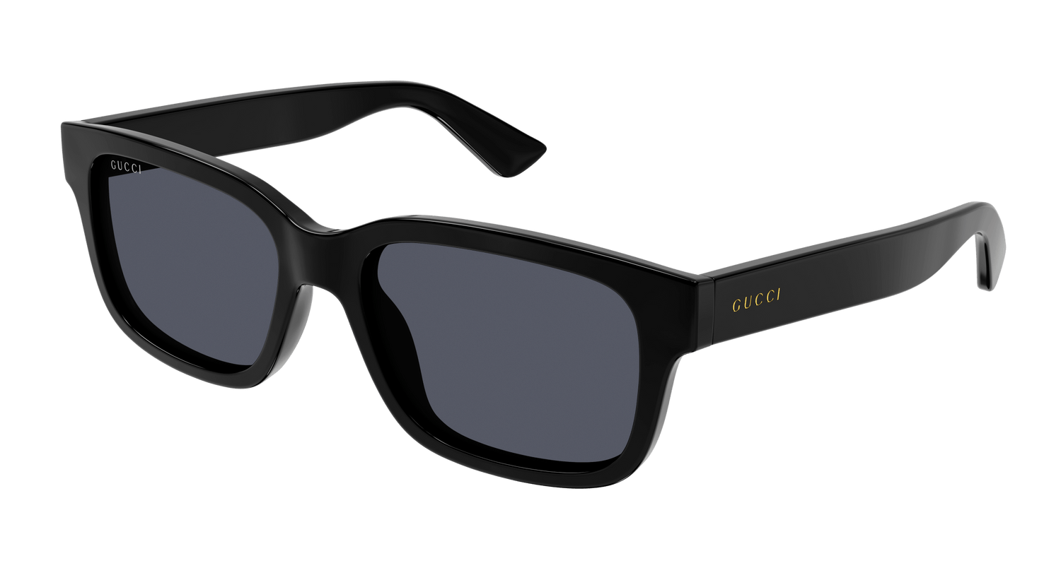 GUCCI GG1583S 001 56
