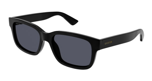 GUCCI GG1583S 001 56