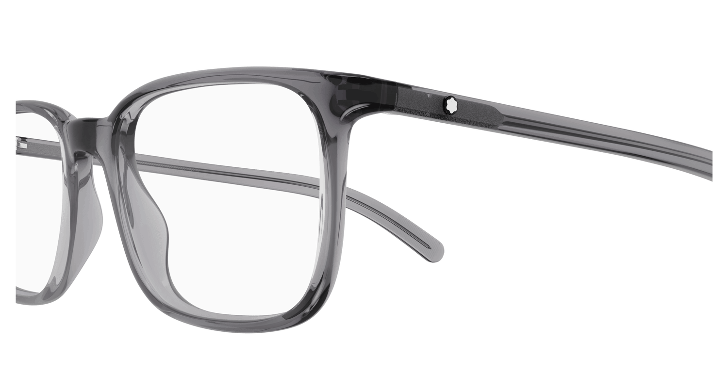 MONTBLANC MB0328O 002 54