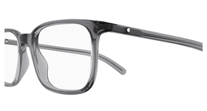 MONTBLANC MB0328O 002 54