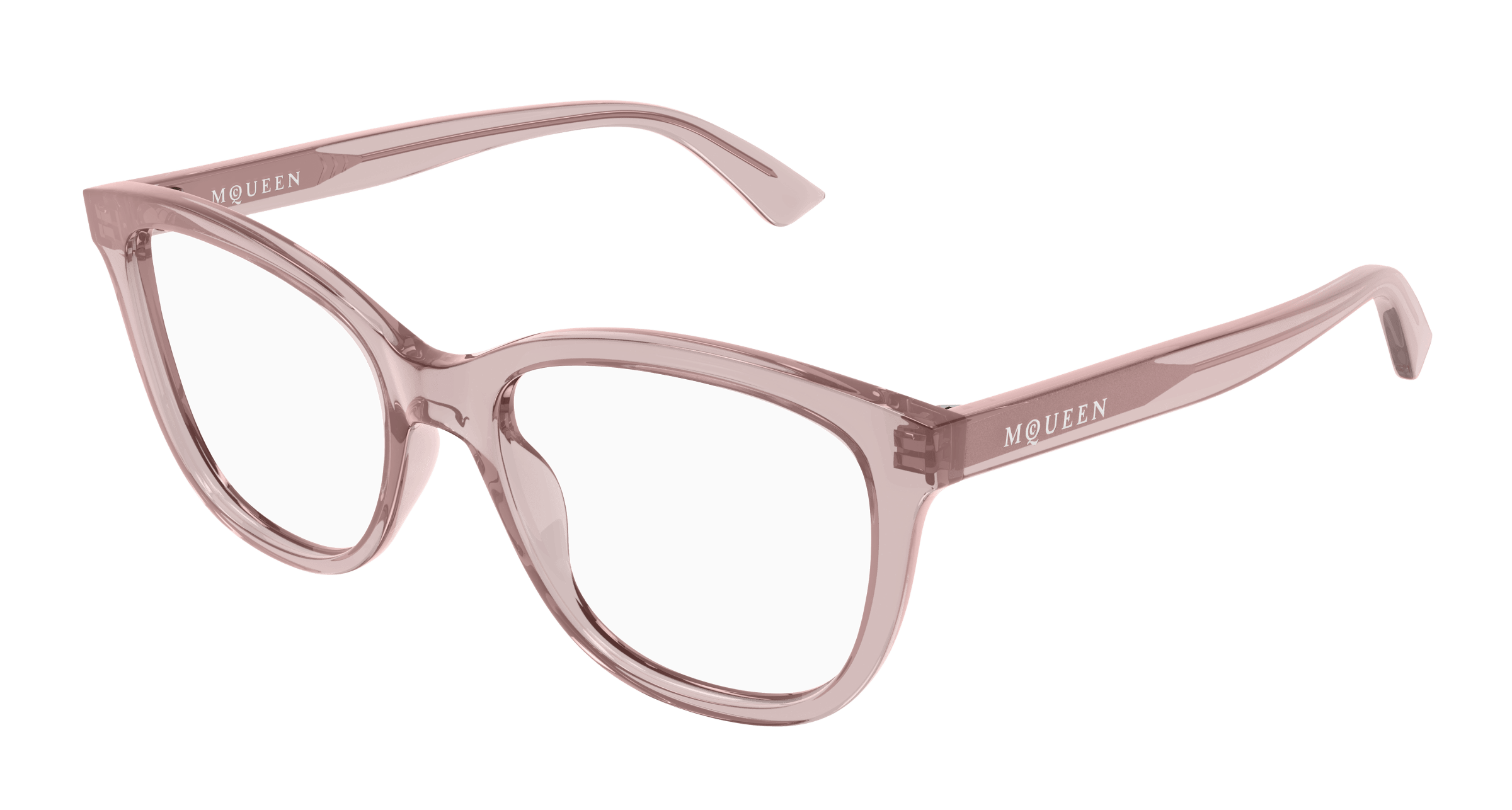 ALEXANDER MCQUEEN AM0487O 004 54