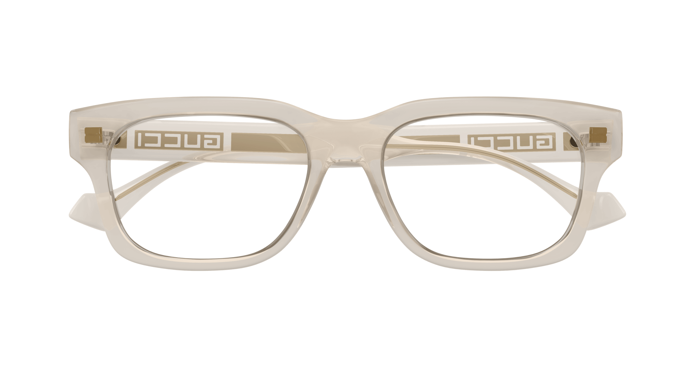 GUCCI GG1731O 004 54