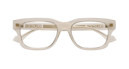 GUCCI GG1731O 004 54