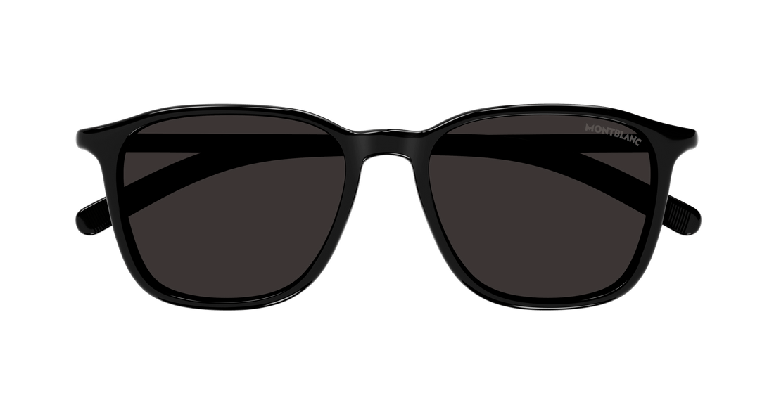 MONTBLANC MB0325S 001 53