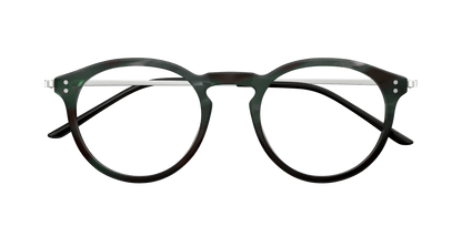 GUCCI GG1710O 004 48