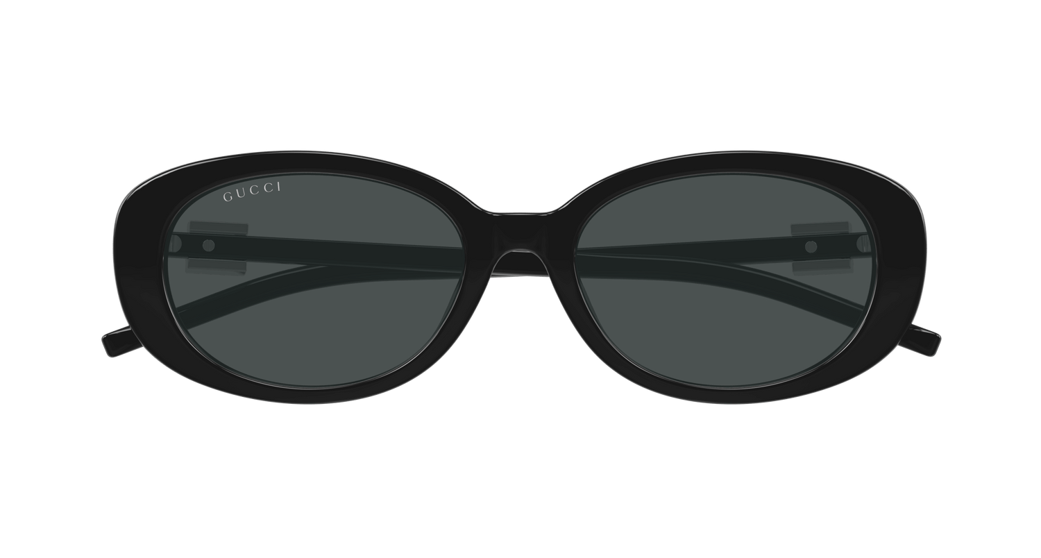 GUCCI GG1684SA 002 55