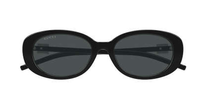 GUCCI GG1684SA 002 55