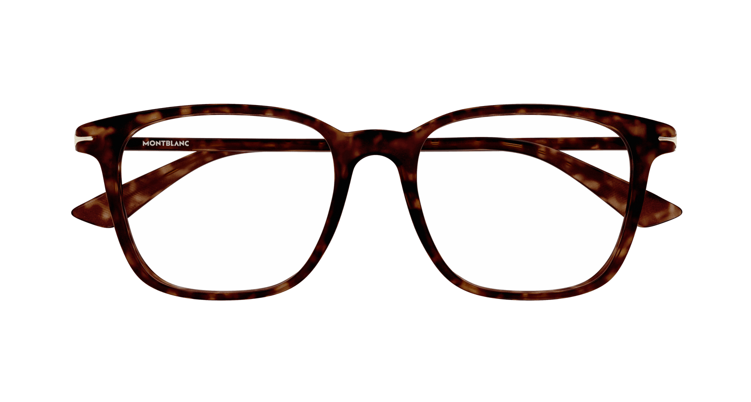 MONTBLANC MB0338O 007 54