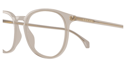 GUCCI GG0551O 020 55