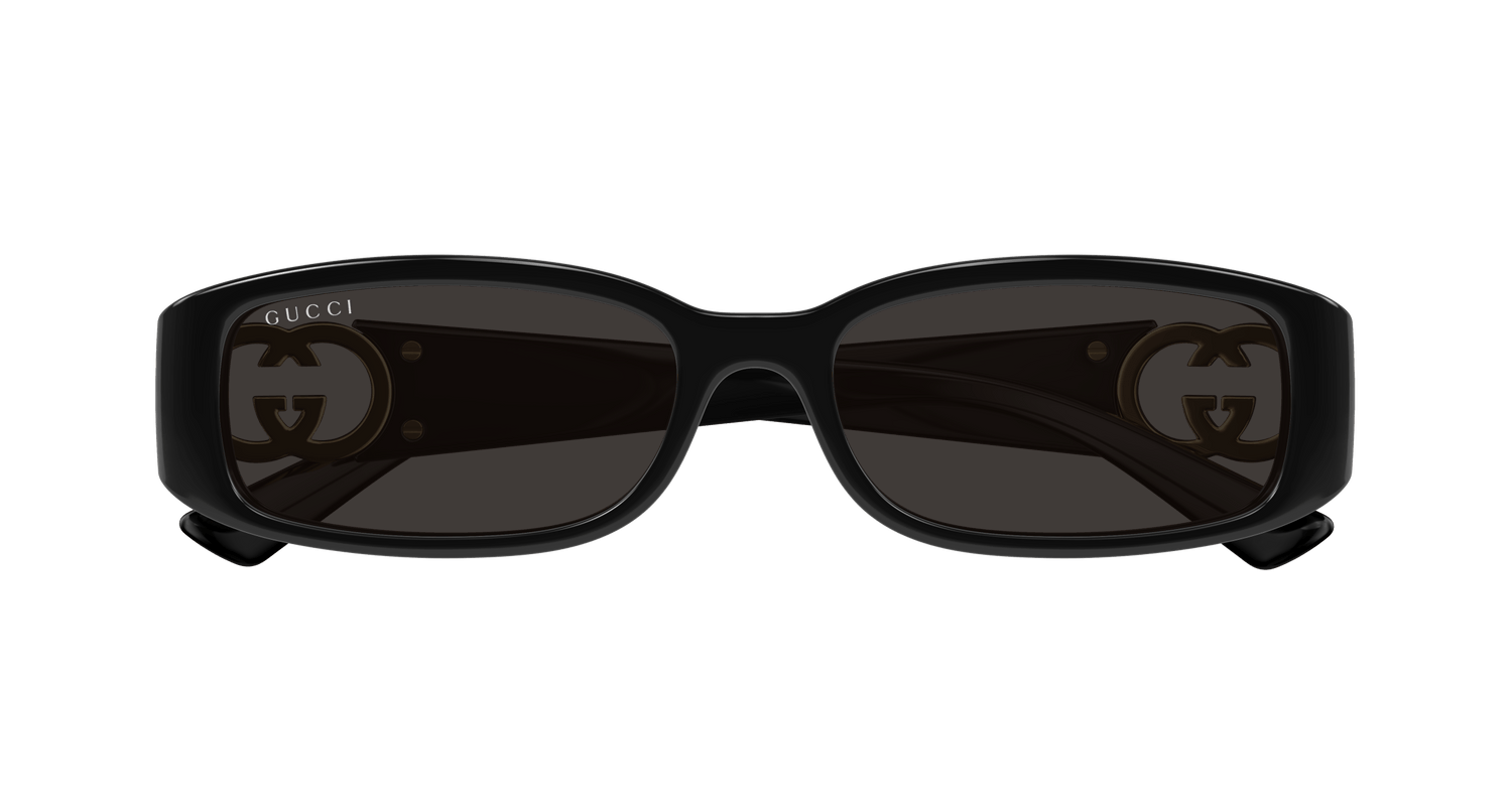 GUCCI GG1661S 001 54