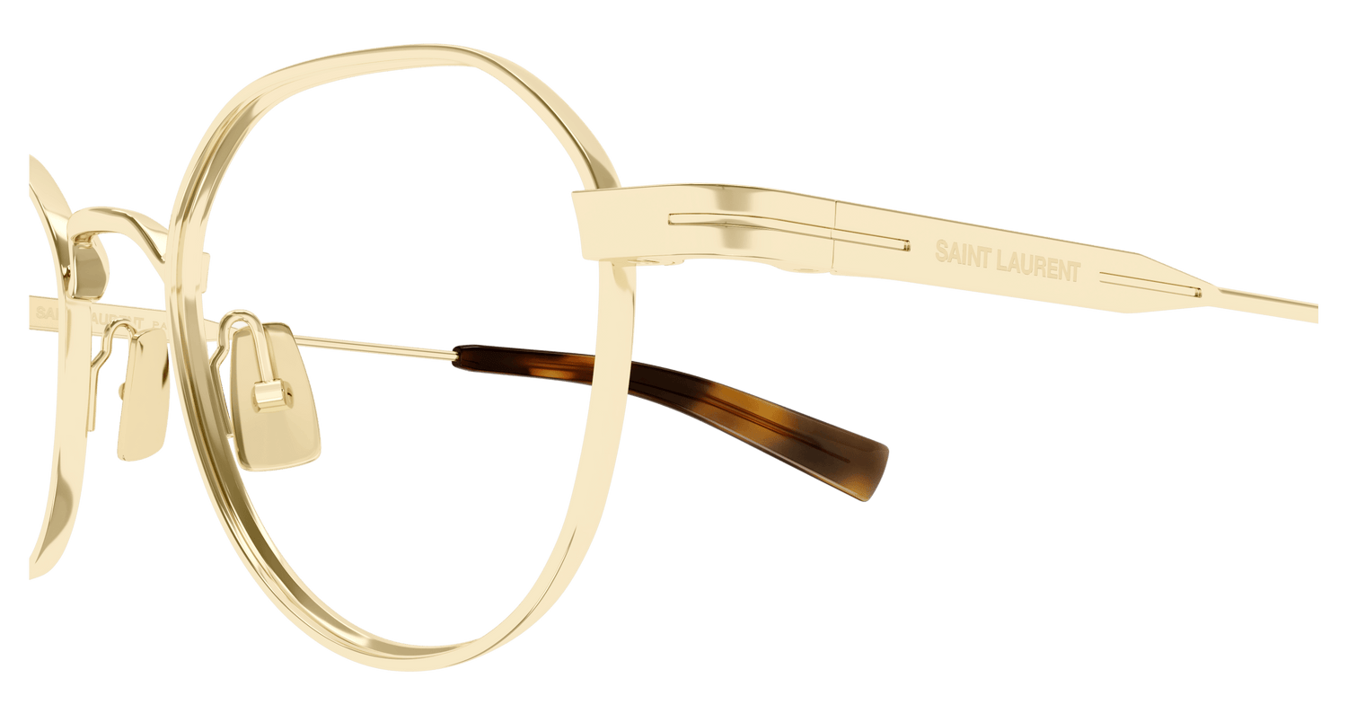 SAINT LAURENT SL 730 003 47