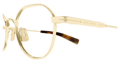 SAINT LAURENT SL 730 003 47