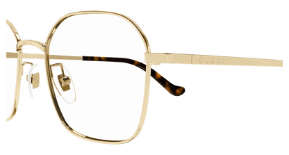 GUCCI GG1611OA 001 50