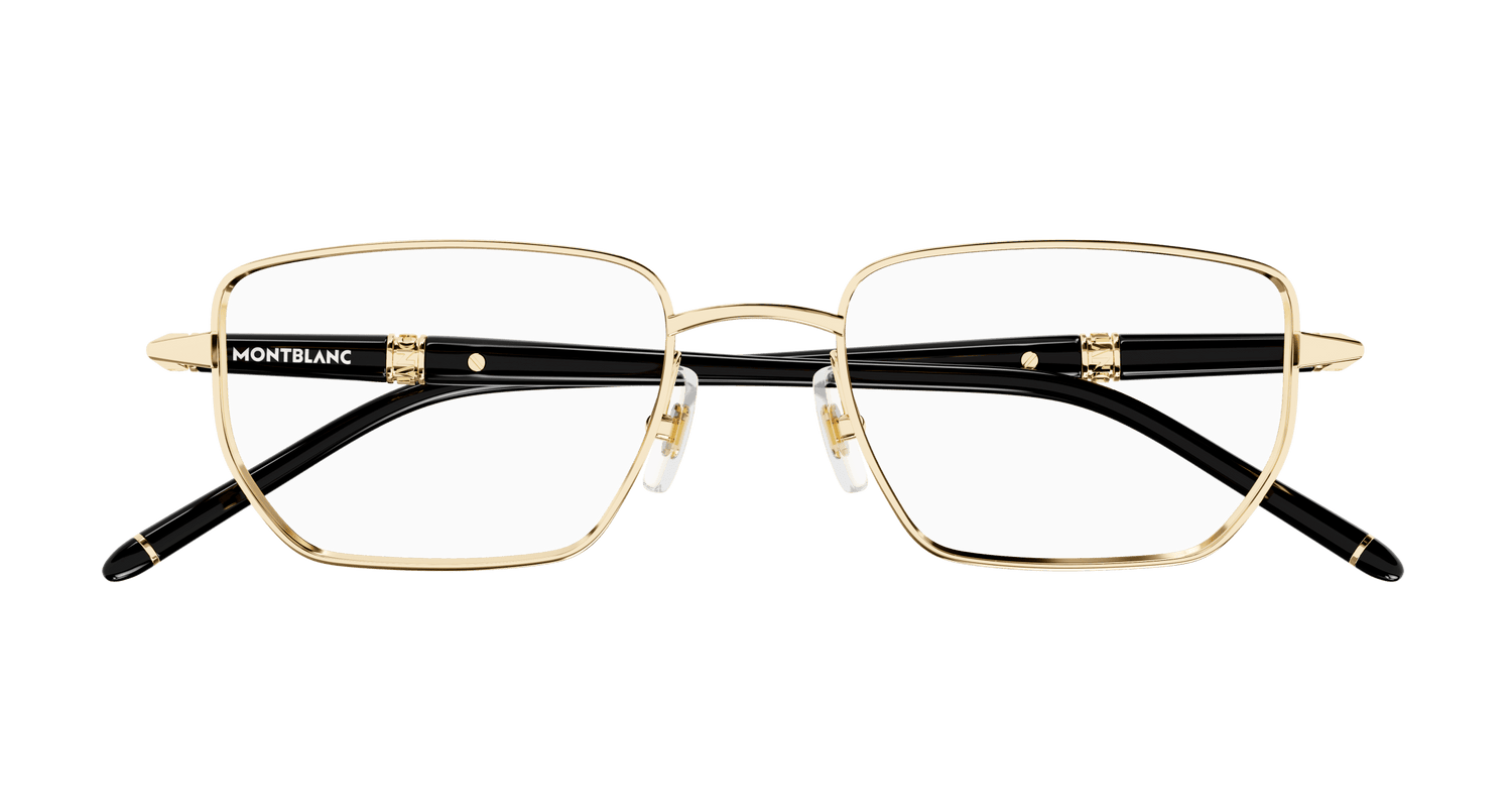 MONTBLANC MB0347O 004 54