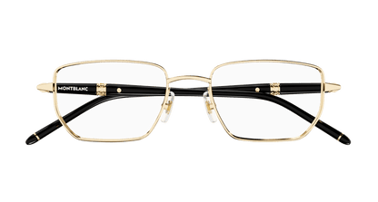 MONTBLANC MB0347O 004 54