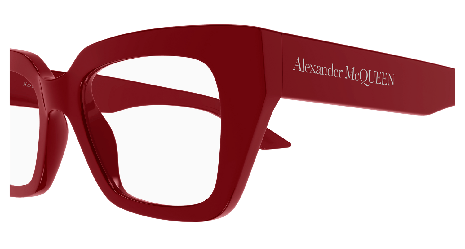ALEXANDER MCQUEEN AM0453O 003 49