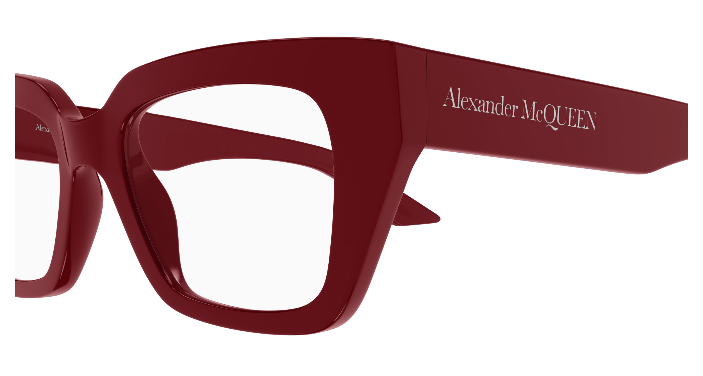ALEXANDER MCQUEEN AM0453O 003 49