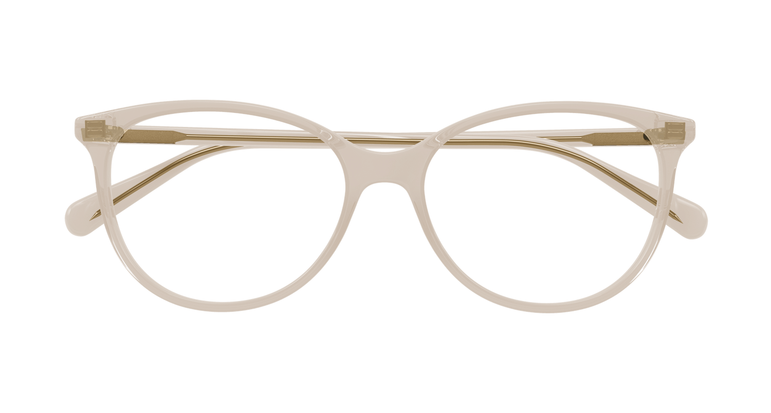 GUCCI GG0550O 020 53