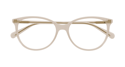 GUCCI GG0550O 020 53