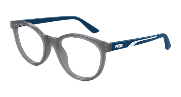 PUMA PJ0078O 002 48