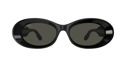 GUCCI GG1527S 001 54