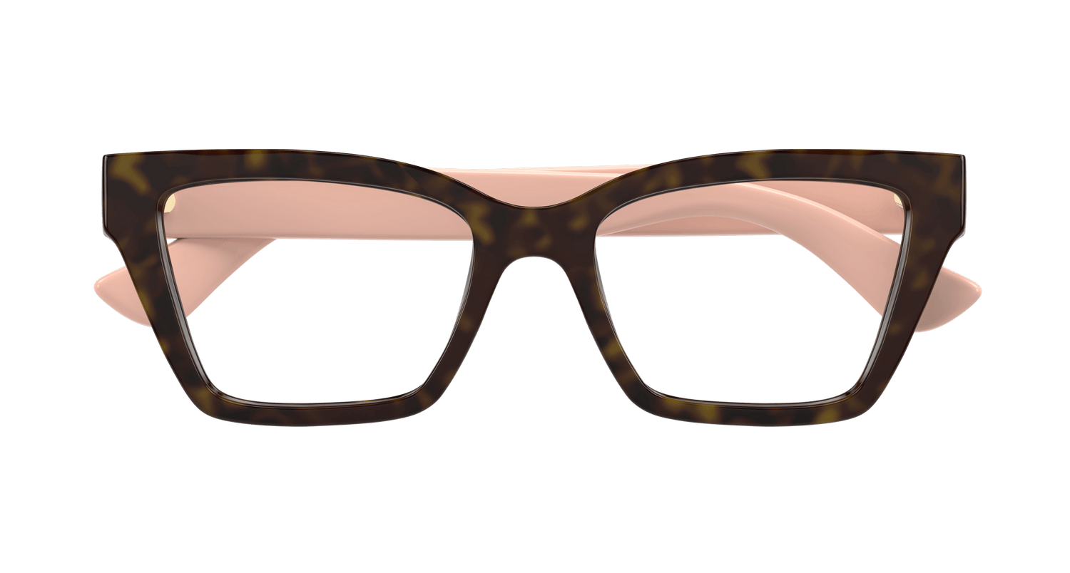 GUCCI GG1715O 005 53