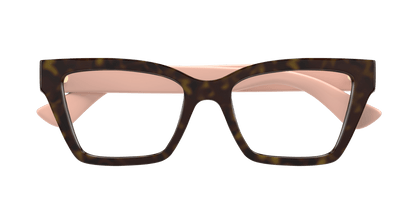 GUCCI GG1715O 005 53