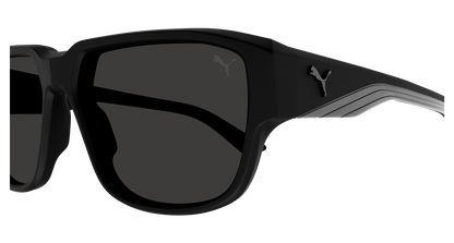 PUMA PU0445S 002 59