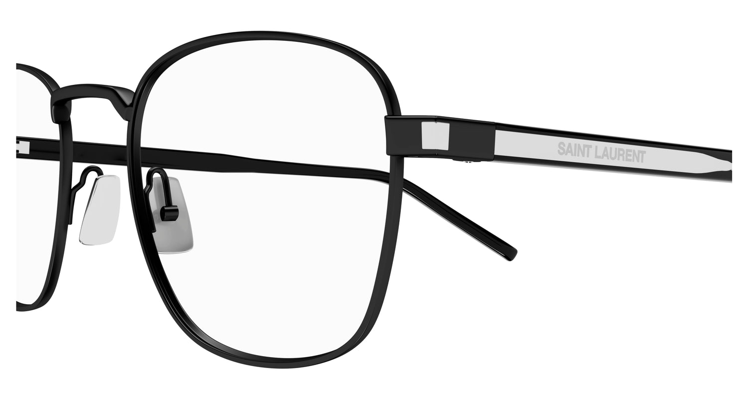 SAINT LAURENT SL 699 001 51