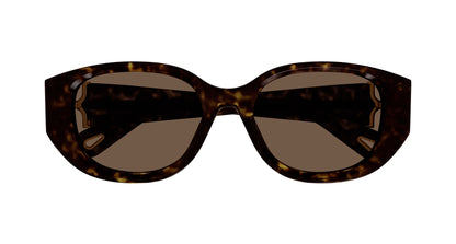 CHLOÉ CH0237SK 002 54