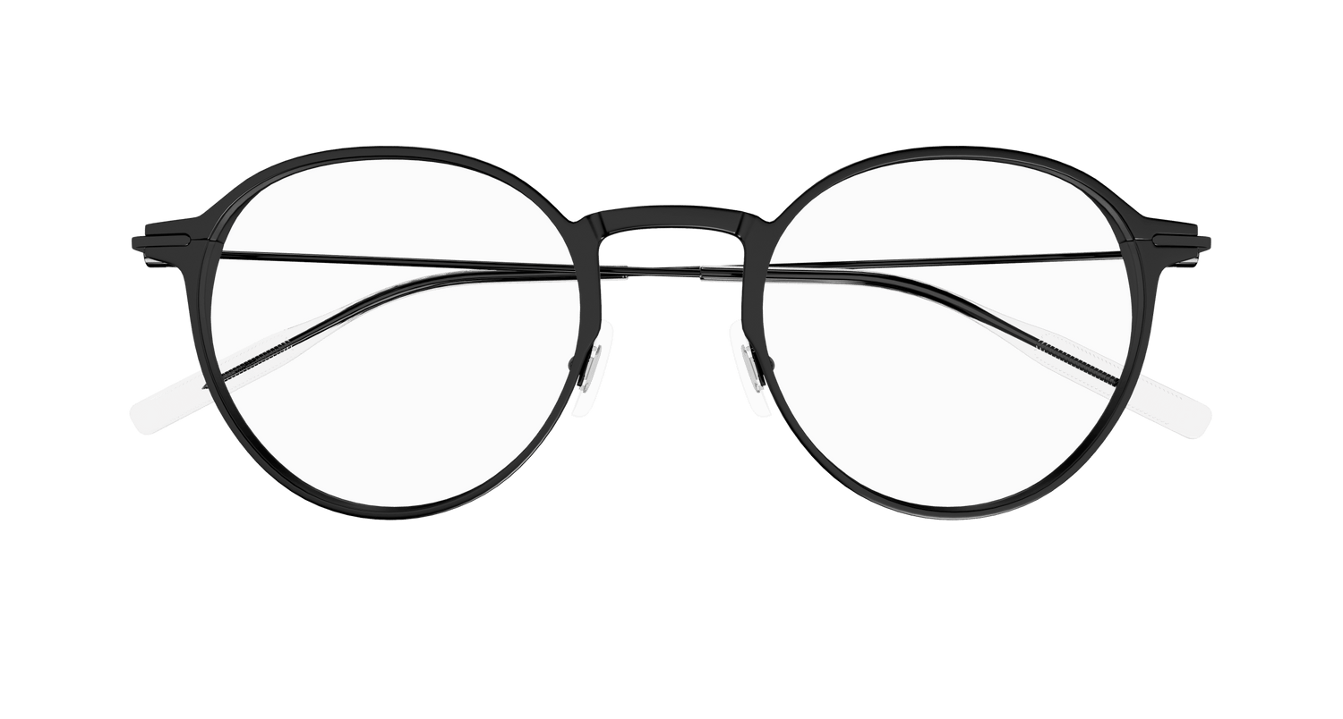 MONTBLANC MB0357O 002 49