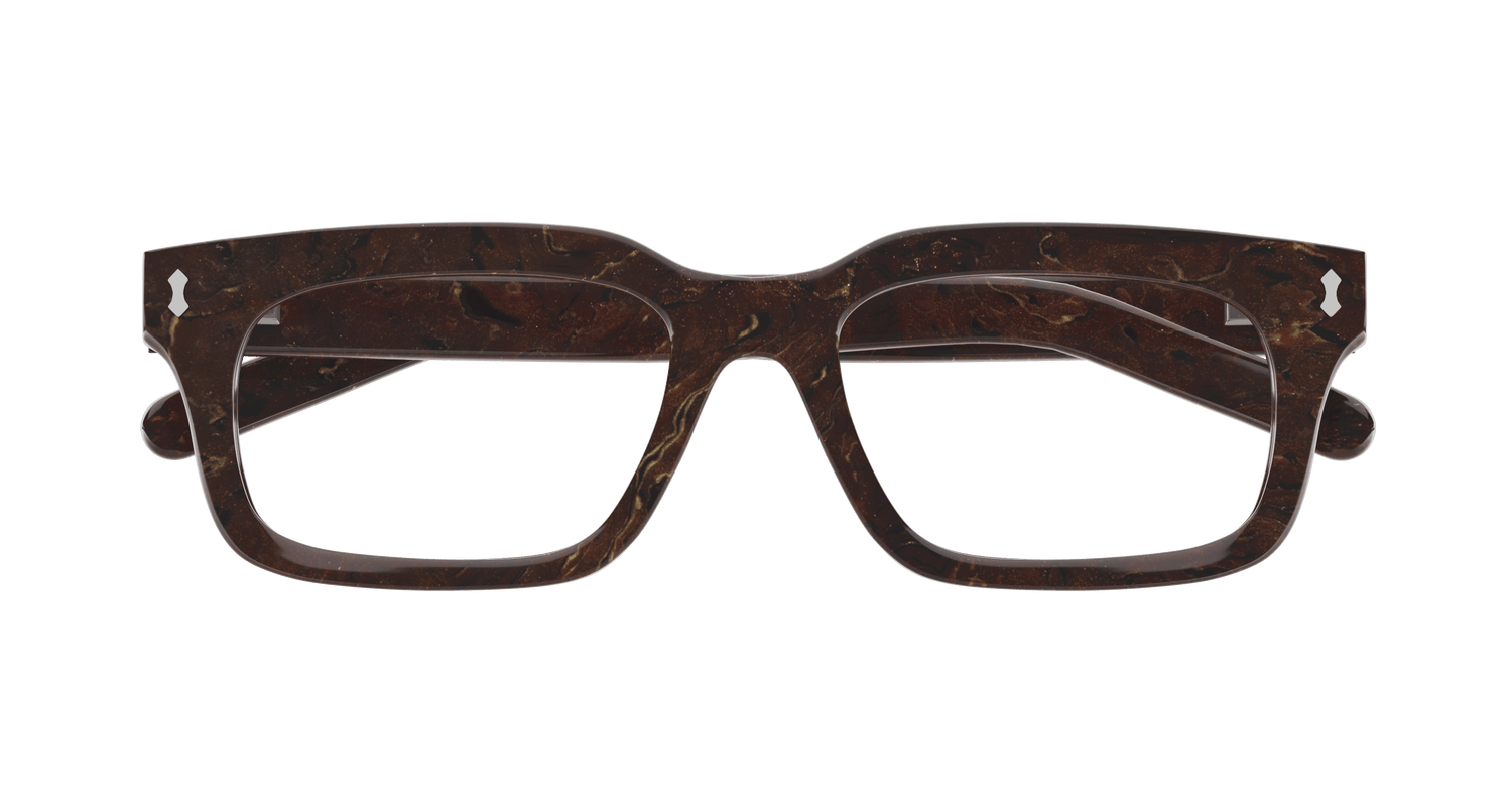 GUCCI GG1711S 003 53