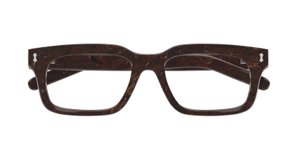 GUCCI GG1711S 003 53