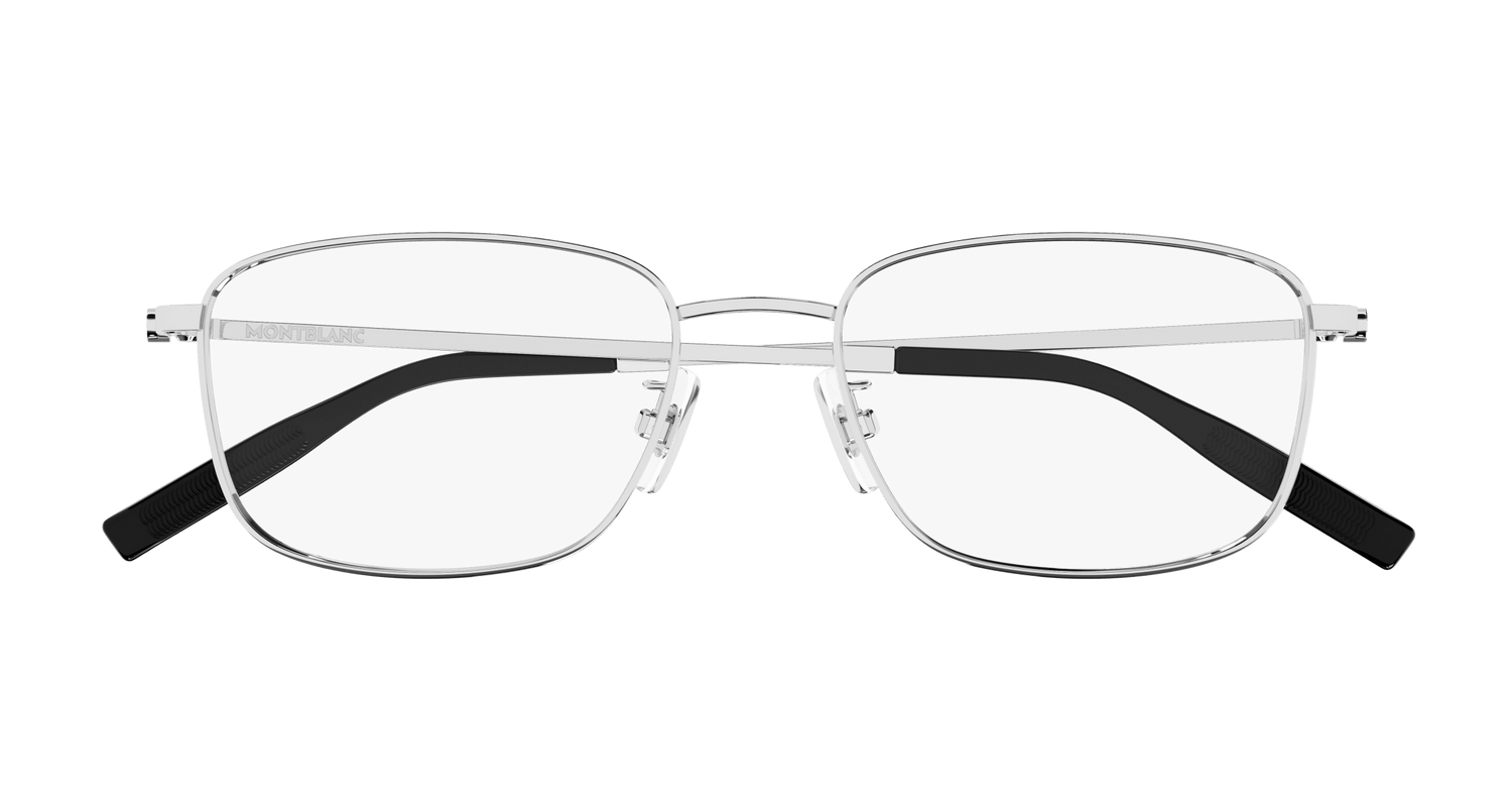 MONTBLANC MB0373OA 001 54