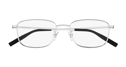 MONTBLANC MB0373OA 001 54