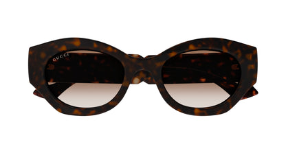 GUCCI GG1553S 002 52