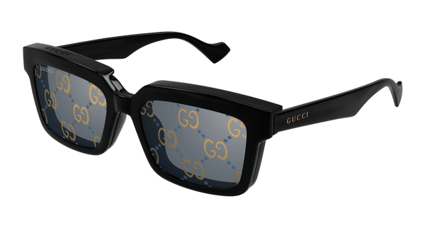 GUCCI GG1543S 001 54