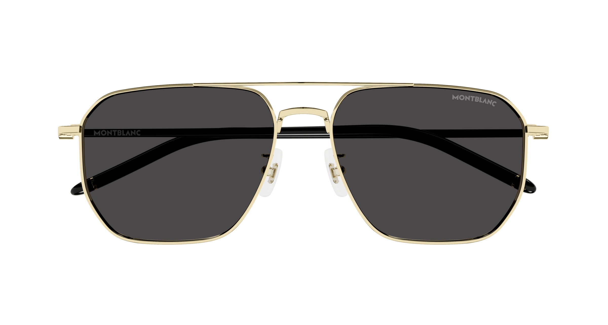 MONTBLANC MB0367SA 001 60