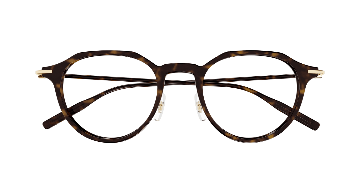 MONTBLANC MB0355O 002 49