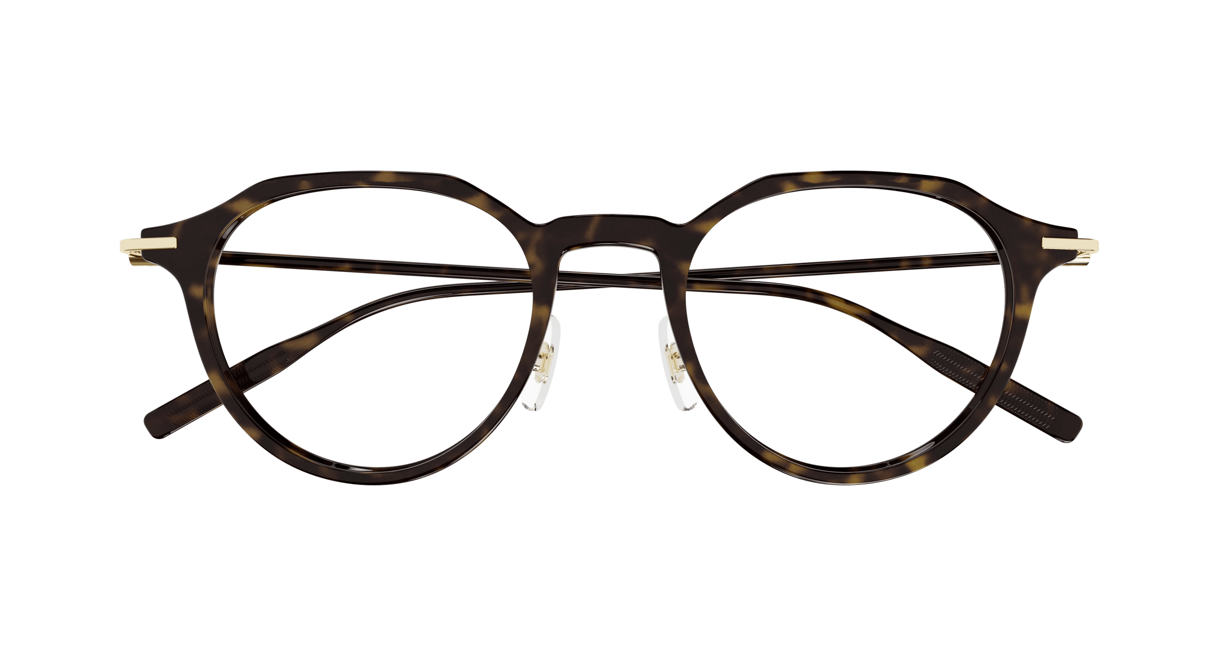 MONTBLANC MB0355O 002 49