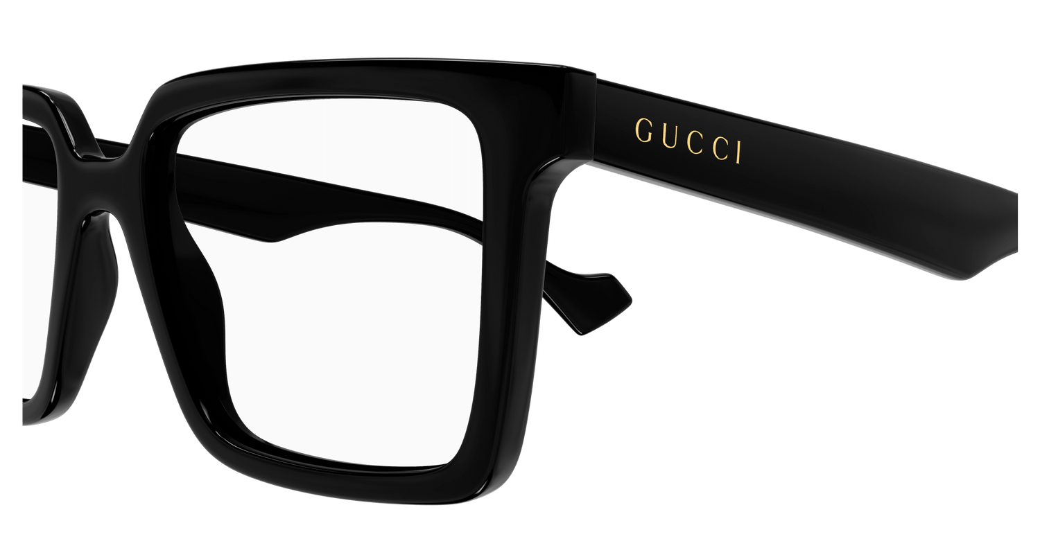 GUCCI GG1540O 005 55