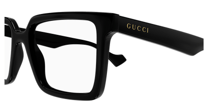 GUCCI GG1540O 005 55