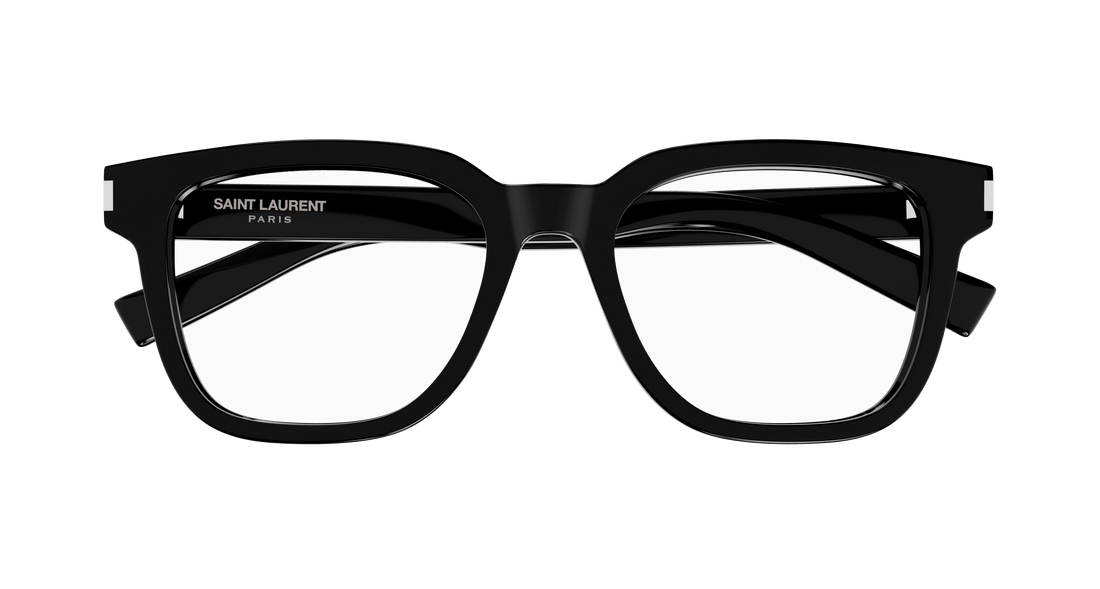 SAINT LAURENT SL 711 OPT 001 52
