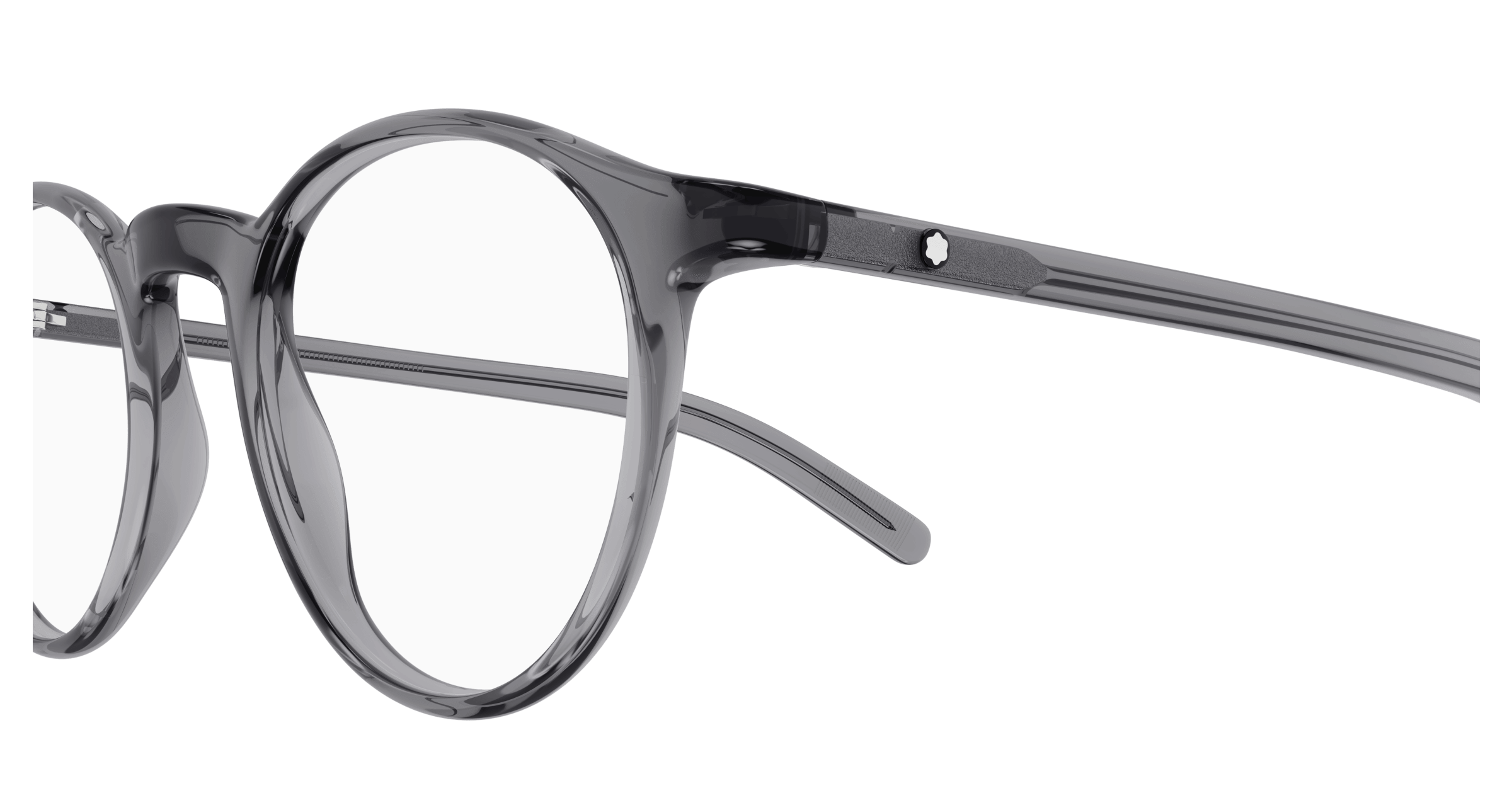 MONTBLANC MB0329O 002 49