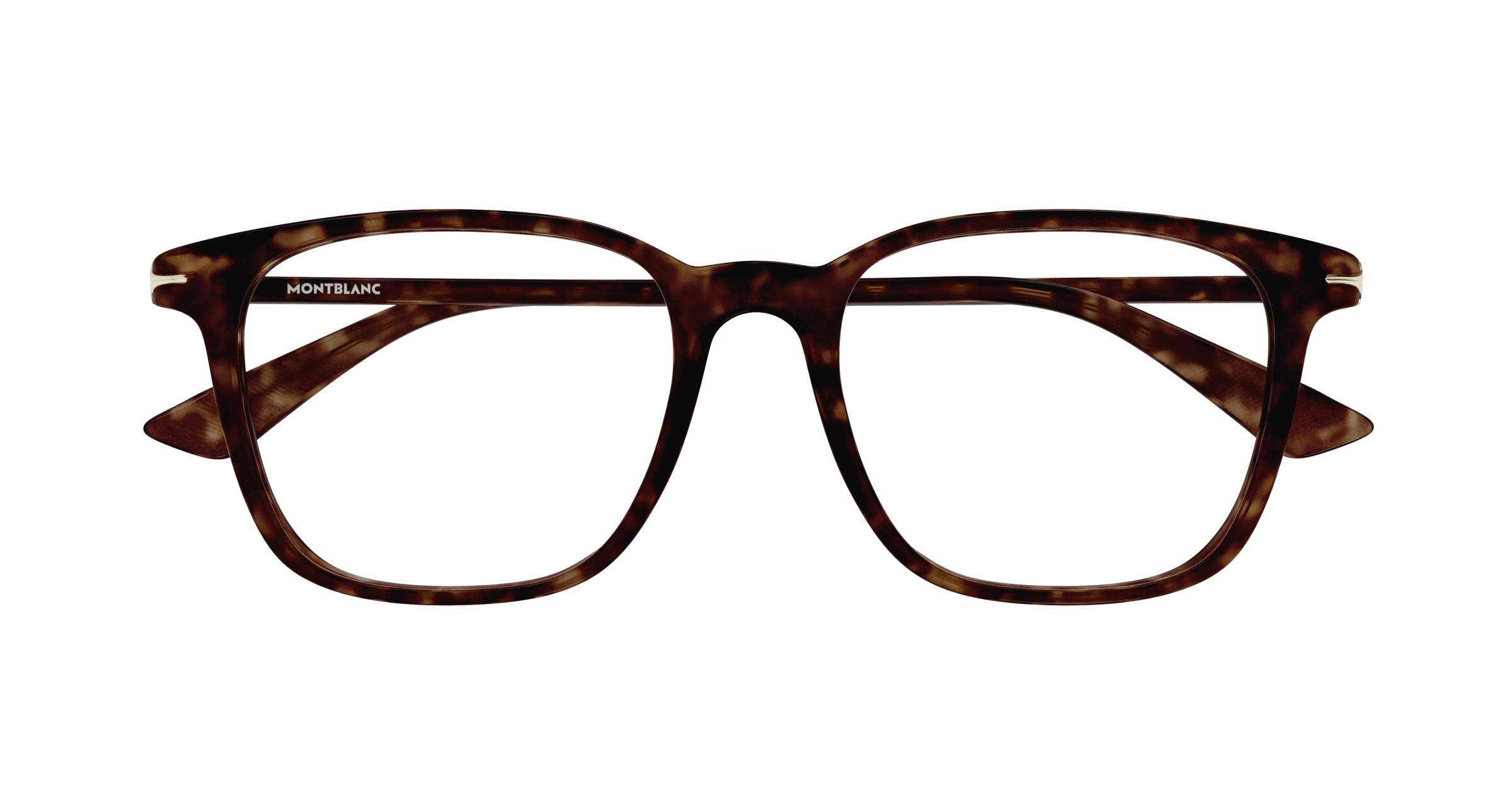 MONTBLANC MB0338O 007 54