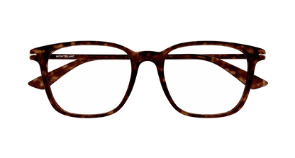 MONTBLANC MB0338O 007 54