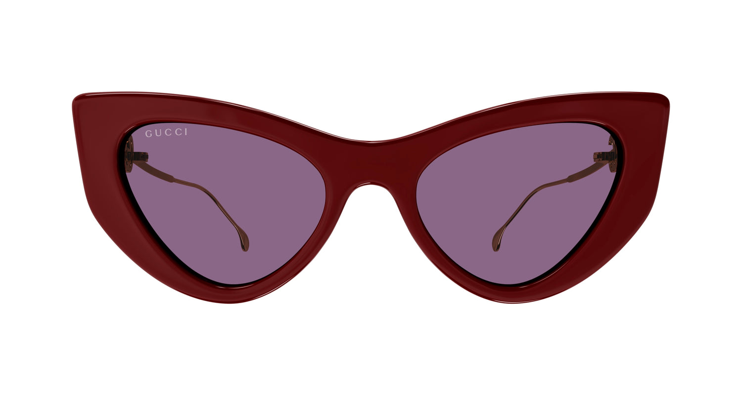 GUCCI GG1565S 004 52