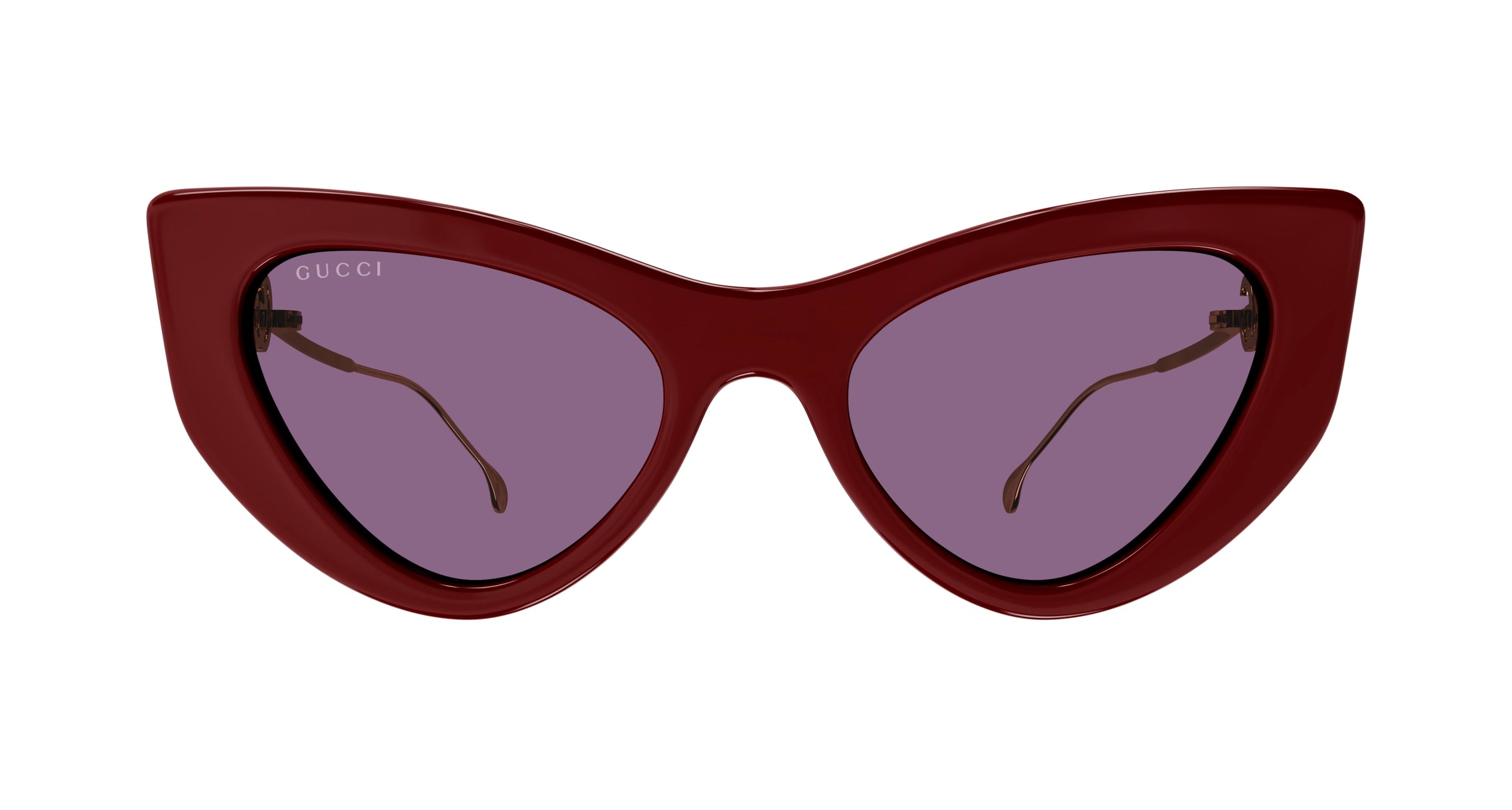 GUCCI GG1565S 004 52