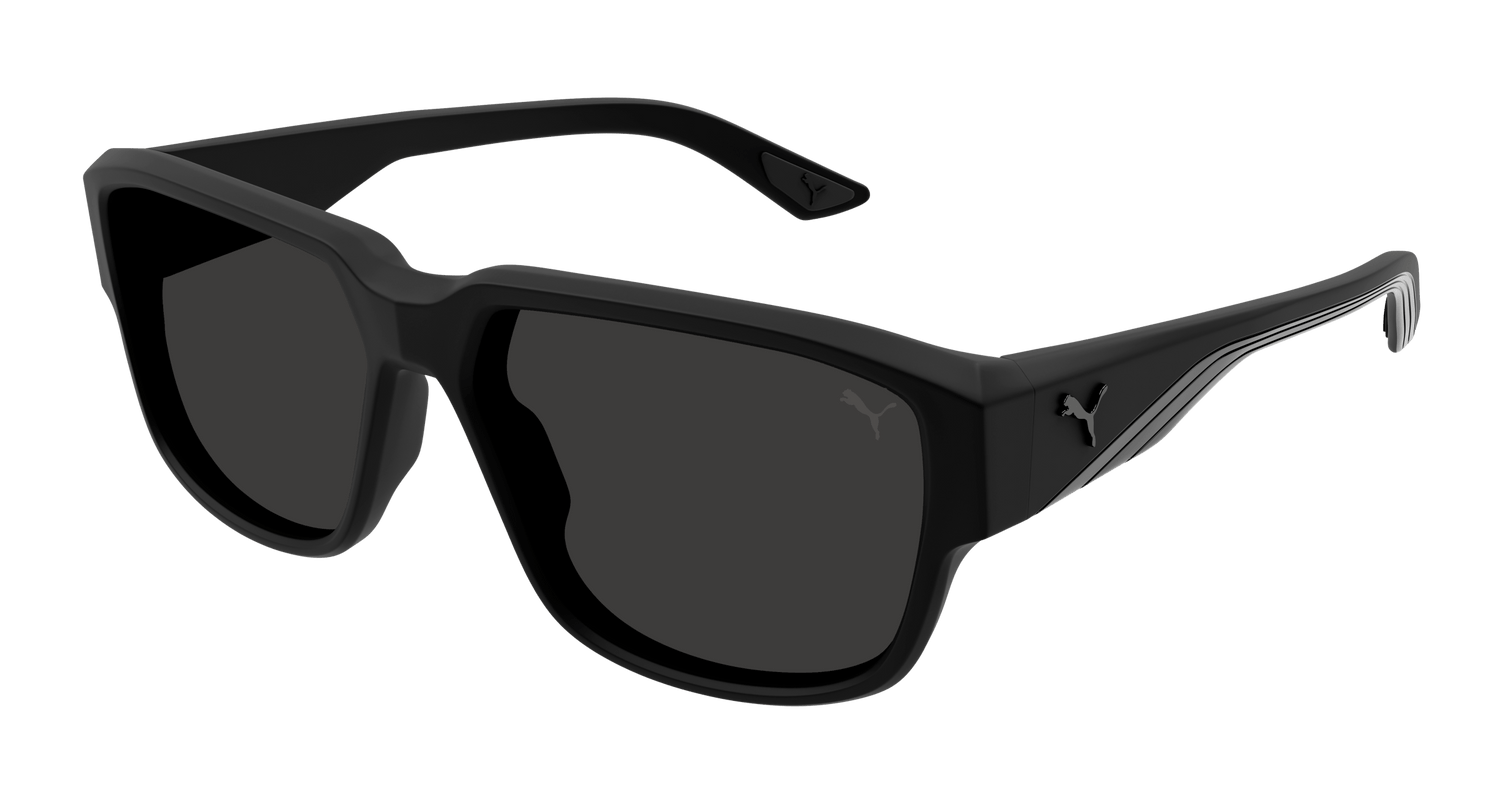 PUMA PU0445S 002 59